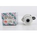 Ford Laser / Mazda 323 / Familia / Protege 90-95 / Lantis Ignition Cable Switch | OE Part Number : BA45-66-151